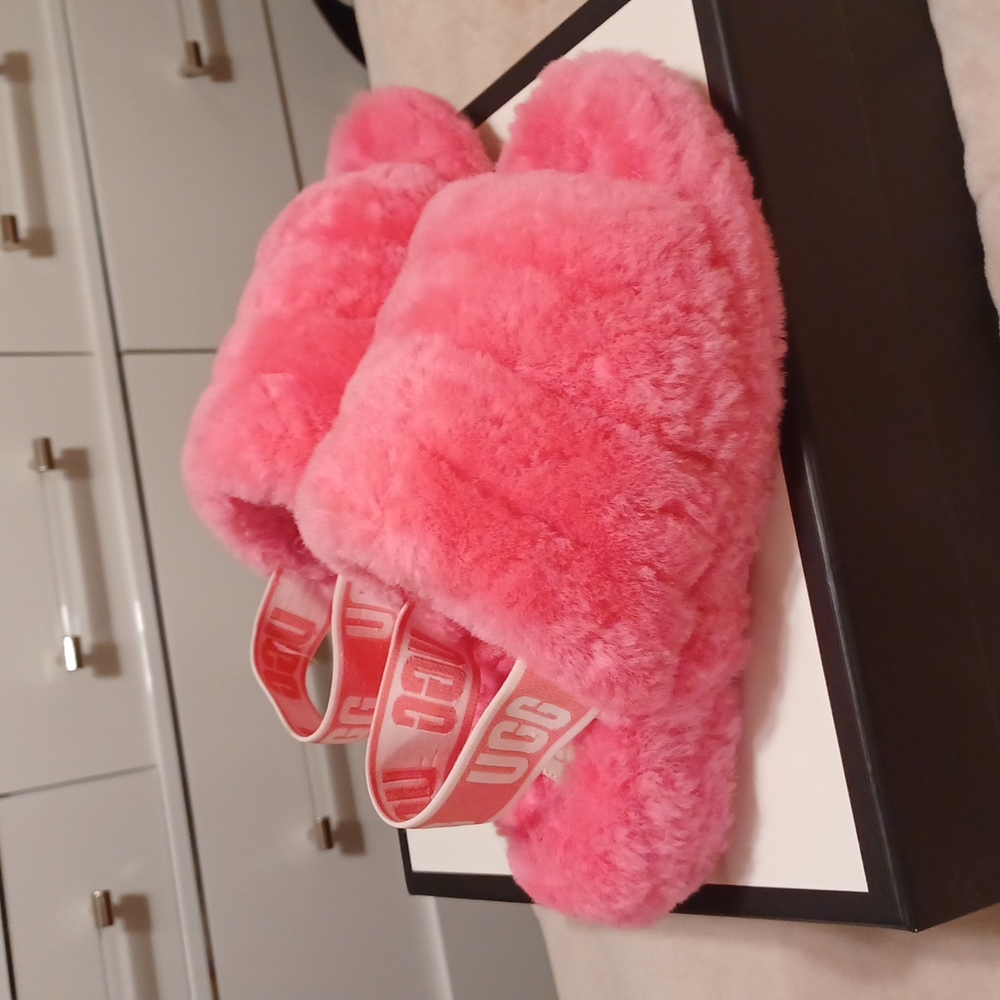 New uggs